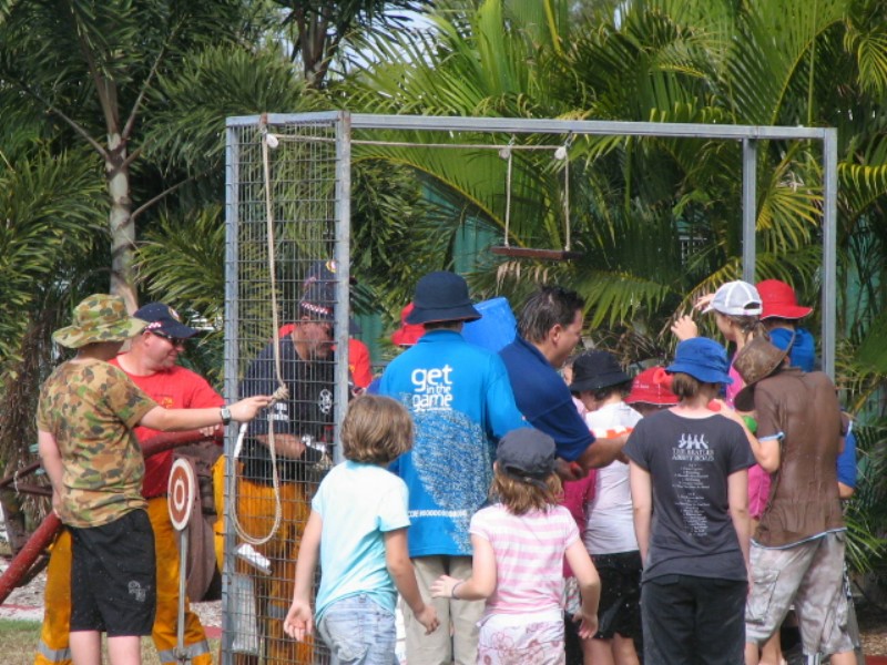 ../Images/Scouts The Station 0608 287.jpg